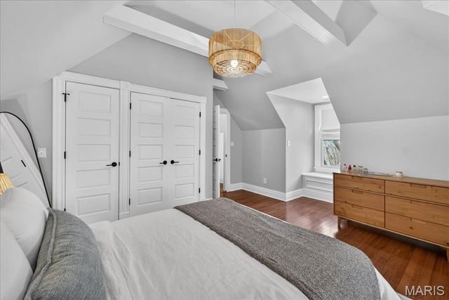 3559 Halliday Ave 301, St Louis, MO 63118