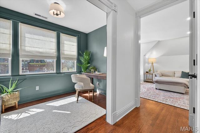 3559 Halliday Ave 301, St Louis, MO 63118