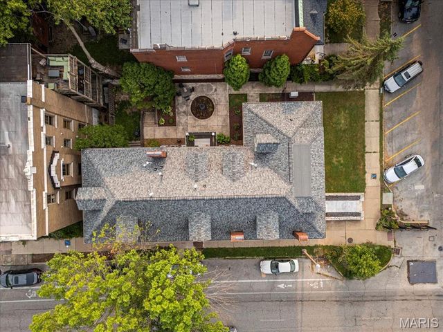 3559 Halliday Ave 301, St Louis, MO 63118