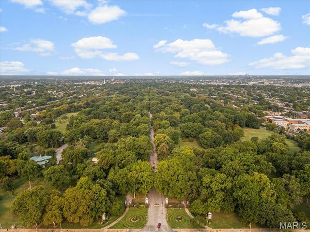 3559 Halliday Ave 301, St Louis, MO 63118