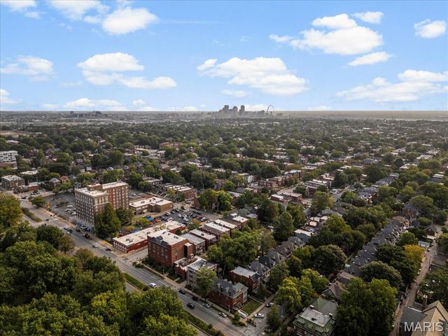 3559 Halliday Ave 301, St Louis, MO 63118