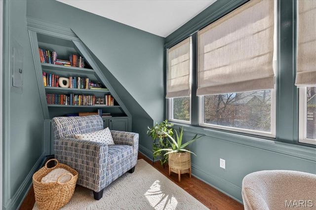 3559 Halliday Ave 301, St Louis, MO 63118