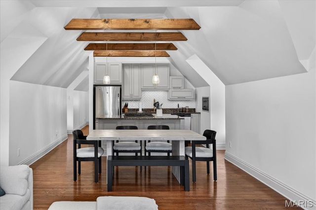 3559 Halliday Ave 301, St Louis, MO 63118