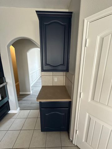 8404 Laughing Waters Trail, Mckinney, TX 75070