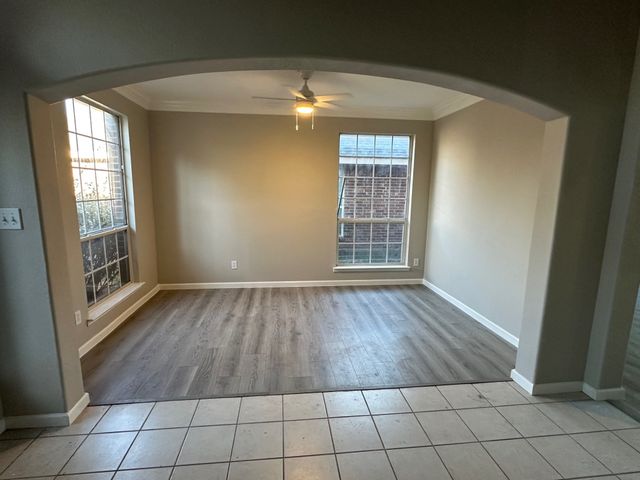 8404 Laughing Waters Trail, Mckinney, TX 75070