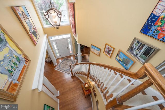 1109 RIVERVIEW LN, West Conshohocken, PA 19428