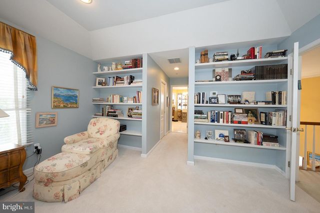 1109 RIVERVIEW LN, West Conshohocken, PA 19428