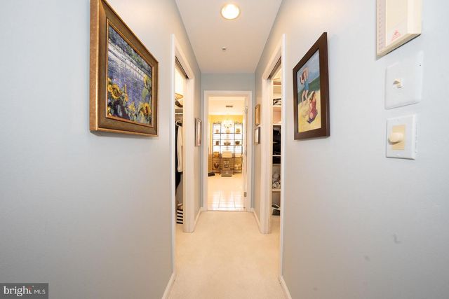 1109 RIVERVIEW LN, West Conshohocken, PA 19428