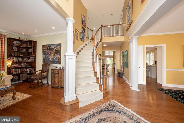 1109 RIVERVIEW LN, West Conshohocken, PA 19428