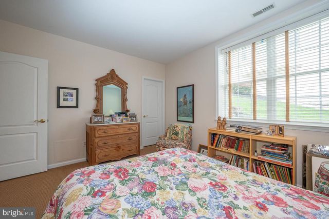 1109 RIVERVIEW LN, West Conshohocken, PA 19428