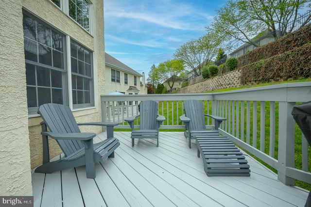 1109 RIVERVIEW LN, West Conshohocken, PA 19428