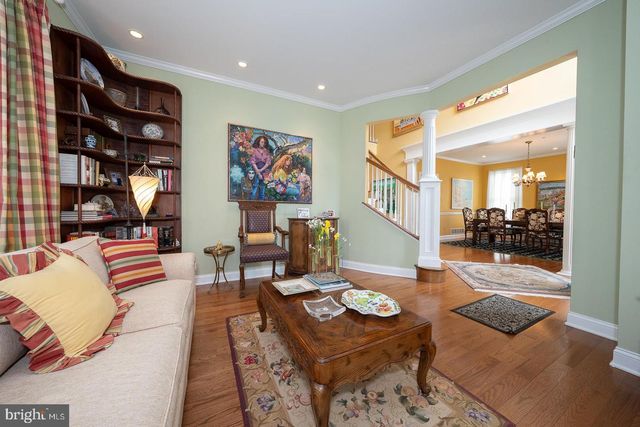 1109 RIVERVIEW LN, West Conshohocken, PA 19428