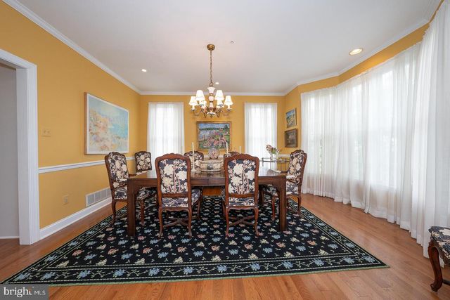 1109 RIVERVIEW LN, West Conshohocken, PA 19428