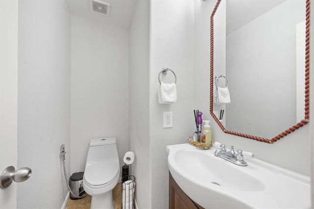 14942 Gray Ridge Drive, Houston, TX 77082