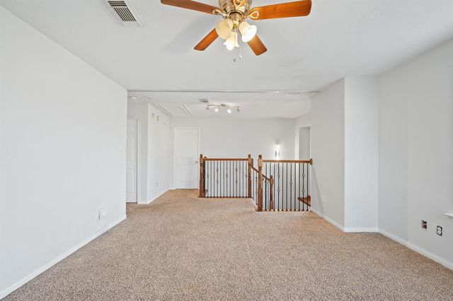 14942 Gray Ridge Drive, Houston, TX 77082