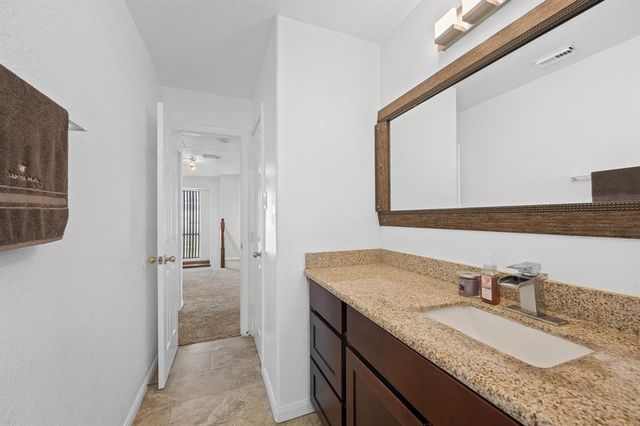14942 Gray Ridge Drive, Houston, TX 77082