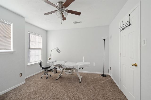 14942 Gray Ridge Drive, Houston, TX 77082