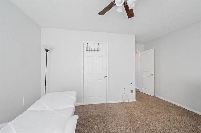14942 Gray Ridge Drive, Houston, TX 77082