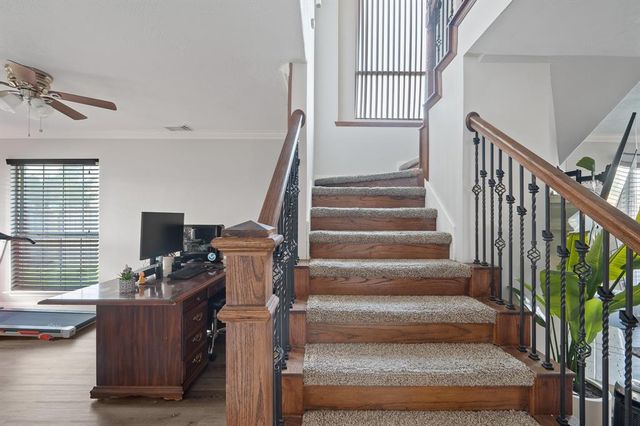 14942 Gray Ridge Drive, Houston, TX 77082