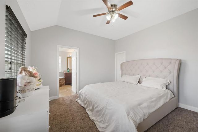 14942 Gray Ridge Drive, Houston, TX 77082