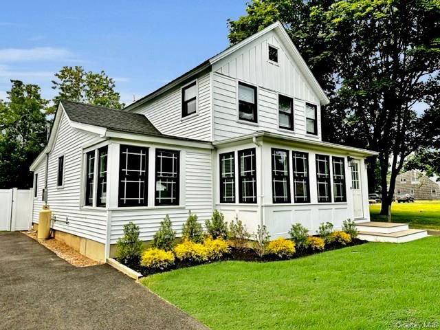 275 Sound Road, Greenport, NY 11944