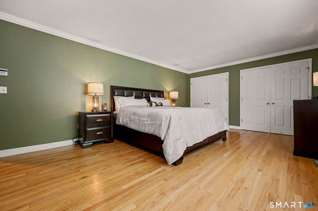 257 Silver Hill Lane, Stamford, CT 06905