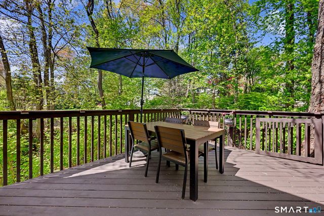 257 Silver Hill Lane, Stamford, CT 06905
