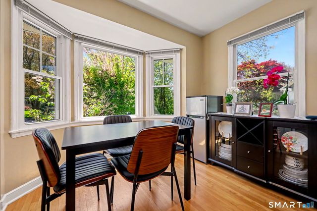 257 Silver Hill Lane, Stamford, CT 06905
