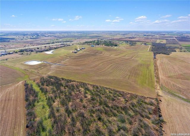 335 & 725 Pioneer Road, Seguin, TX 78155