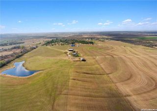 335 & 725 Pioneer Road, Seguin, TX 78155