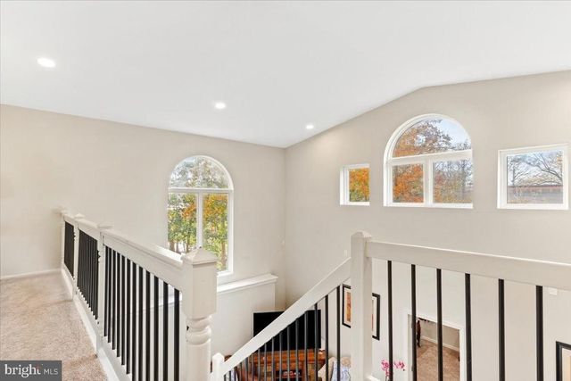 517 W RIVERSIDE DR, Lanexa, VA 23089