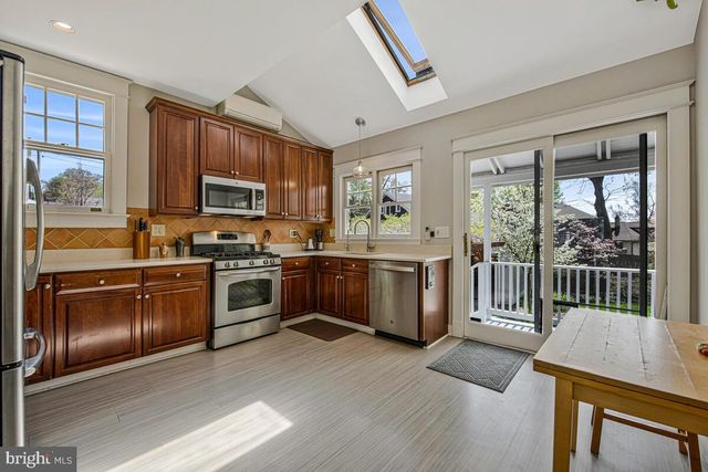3913 JEFFERSON ST, Hyattsville, MD 20781