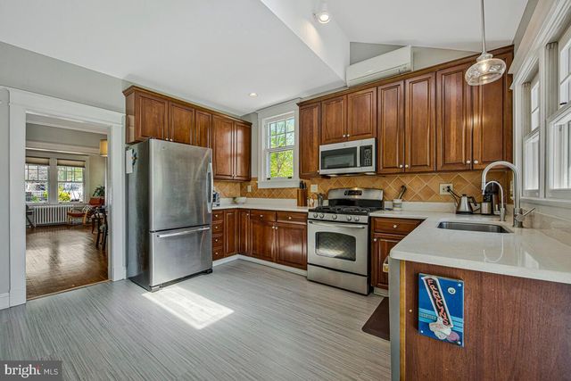 3913 JEFFERSON ST, Hyattsville, MD 20781