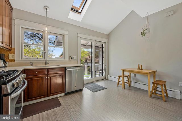 3913 JEFFERSON ST, Hyattsville, MD 20781