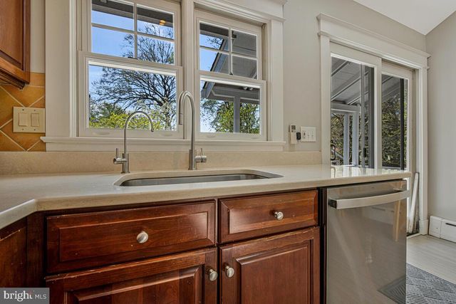 3913 JEFFERSON ST, Hyattsville, MD 20781