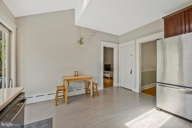 3913 JEFFERSON ST, Hyattsville, MD 20781