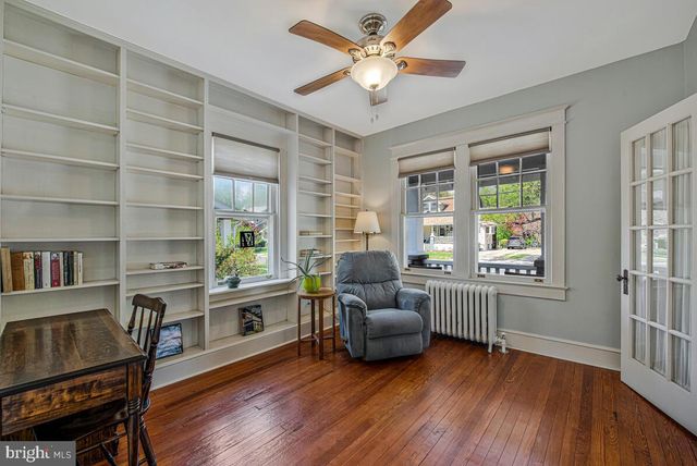 3913 JEFFERSON ST, Hyattsville, MD 20781