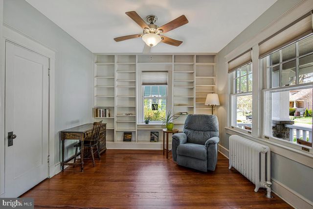 3913 JEFFERSON ST, Hyattsville, MD 20781