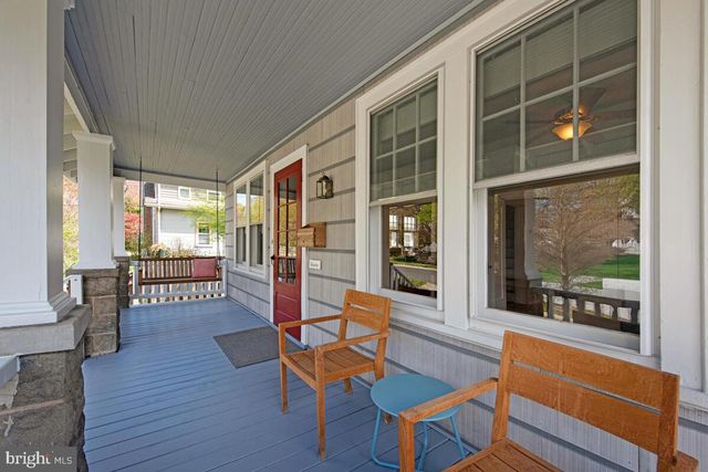 3913 JEFFERSON ST, Hyattsville, MD 20781