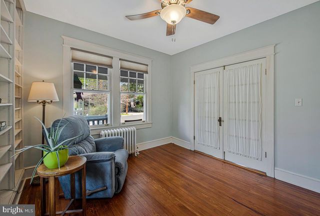 3913 JEFFERSON ST, Hyattsville, MD 20781