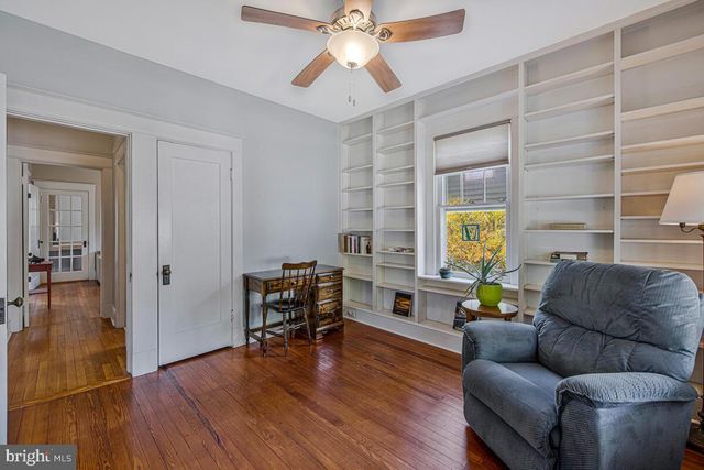 3913 JEFFERSON ST, Hyattsville, MD 20781