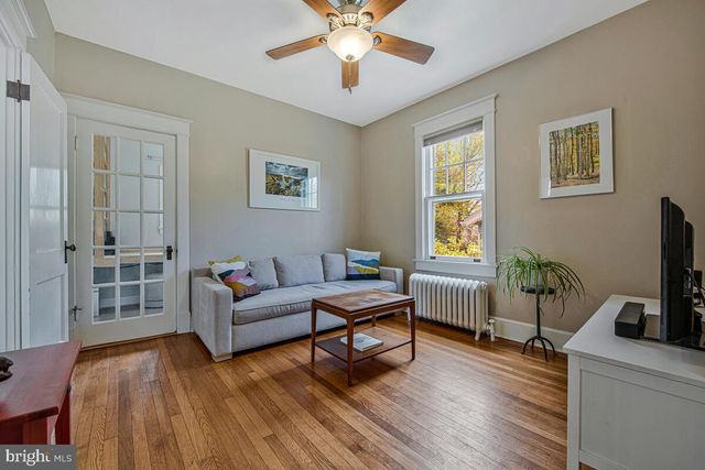 3913 JEFFERSON ST, Hyattsville, MD 20781