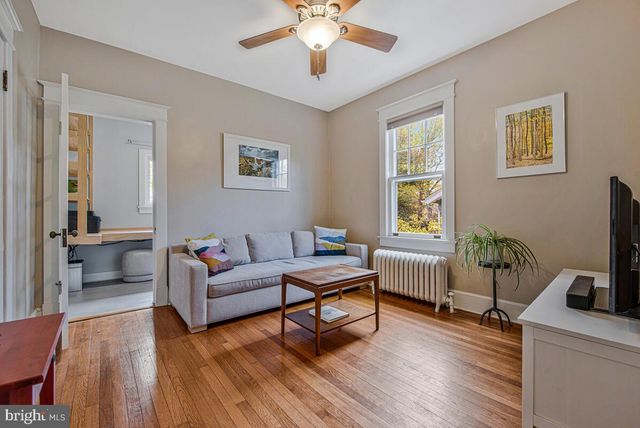 3913 JEFFERSON ST, Hyattsville, MD 20781
