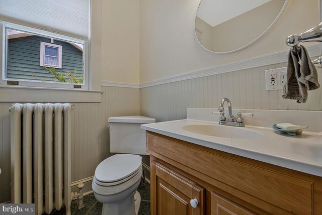 3913 JEFFERSON ST, Hyattsville, MD 20781