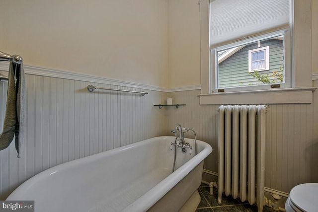 3913 JEFFERSON ST, Hyattsville, MD 20781