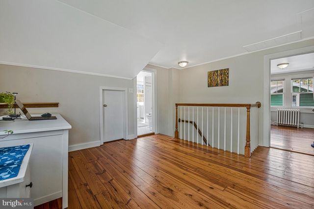 3913 JEFFERSON ST, Hyattsville, MD 20781