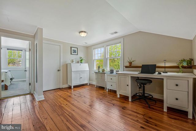 3913 JEFFERSON ST, Hyattsville, MD 20781