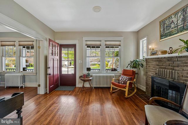 3913 JEFFERSON ST, Hyattsville, MD 20781