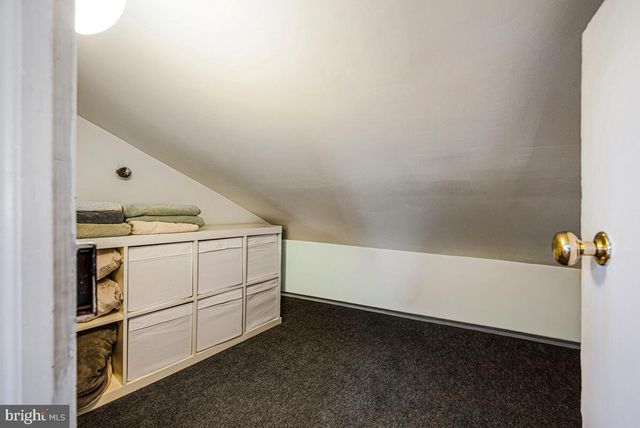 3913 JEFFERSON ST, Hyattsville, MD 20781
