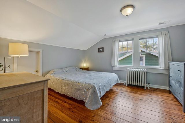 3913 JEFFERSON ST, Hyattsville, MD 20781